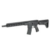 CM.092LT-13.5 Lantac LA-SF15 PATROL [EMG]